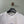 Stone Island White T-Shirt