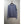 Stone Island Avio Blue Jumper