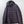 C.P. Company DD Shell Down Jacket