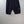 Stone Island Black Shorts