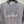 Stone Island Grey T-Shirt