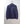 Stone Island Navy Overshirt
