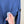 Stone Island Blue Jumper