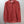 Stone Island Burnt Orange Corduroy Overshirt