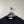 Stone Island Black Jumper