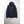 Stone Island Black Ghost Smock