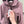 Stone Island Rose Quartz Soft Shell Jacket