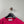 Stone Island Hot Pink T-Shirt