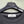 Stone Island Black T-Shirt