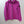 Stone Island Purple Soft Shell Jacket