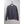 Stone Island Charcoal Grey Jumper