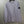 Stone Island Pastel Blue Jumper