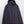C.P. Company Black Soft Shell Jacket