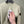 Stone Island Pastel Green Jumper