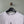 Stone Island Light Pink T-Shirt