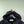 Stone Island Black Soft Shell Jacket