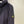 Stone Island Black Soft Shell Jacket