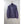Stone Island Navy Overshirt