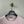 C.P. Company Beige T-Shirt