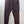 C.P. Company Brown Cargo Bottoms