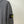 Stone Island Charcoal Grey Jumper