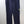 Stone Island Navy Joggers