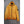 Stone Island Yellow Crinkle Reps Jacket