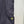 Stone Island Black RE-T Cargo Bottoms