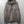 C.P. Company Khaki Chrome Smock