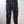 Stone Island Black RE-T Cargo Bottoms