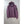 Stone Island Purple Soft Shell Jacket