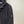 Stone Island Black Micro Reps Jacket