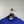 Stone Island Periwinkle Blue T-Shirt