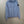 Stone Island Baby Blue Hoodie