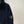 Stone Island Navy Corduroy Smock