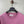 Stone Island Pink Jumper