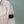 Stone Island Peach Overshirt
