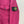 Stone Island Cherry Overshirt