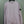 Stone Island Light Pink Jumper