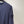 Stone Island Navy Ghost Jumper