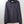 Stone Island Black Hoodie