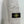 Stone Island Khaki Shorts