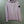 Stone Island Pink Hoodie