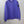 Stone Island Periwinkle Blue Jumper