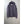 Stone Island Charcoal Grey Zipped Hoodie
