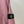 Stone Island Rose Quartz Jumper