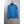 Stone Island x Nike Blue Comfort Tech Composite Jumper