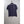 Stone Island Navy SL Polo Shirt