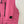 C.P. Company Cherry Soft Shell Gilet