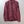 Stone Island Burgundy Overshirt